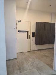 The Poiz Residences (D13), Apartment #576301801